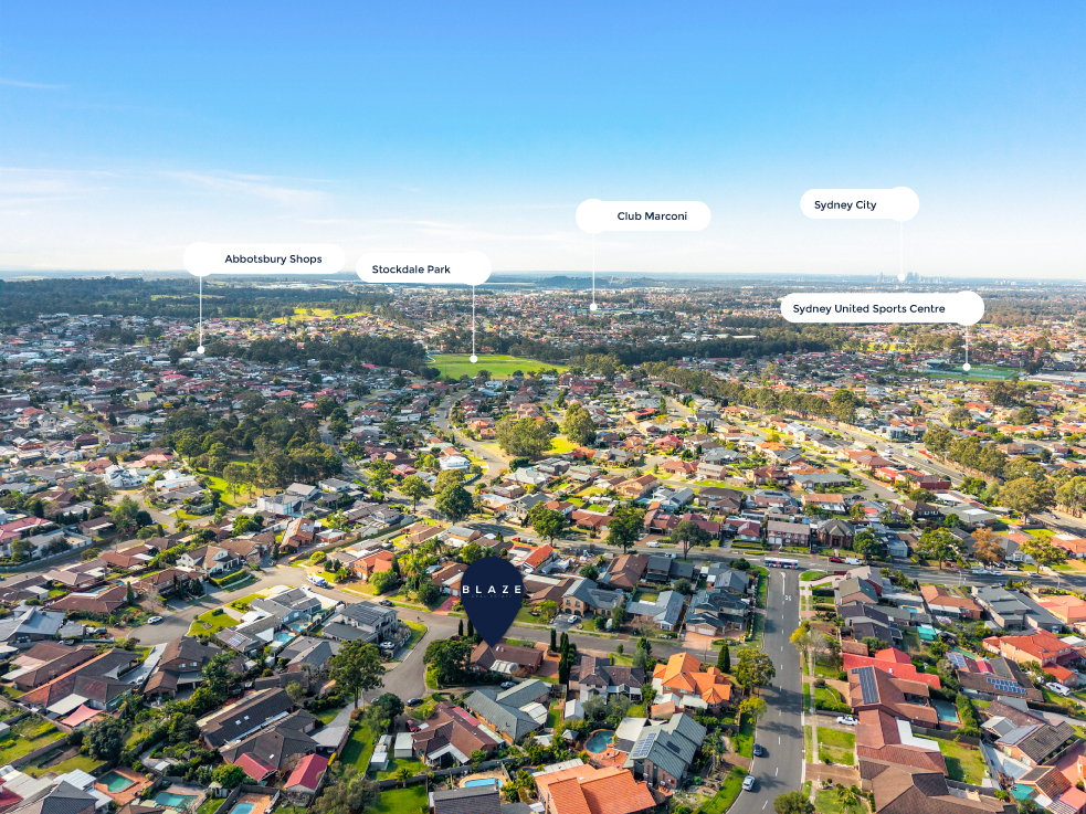 1 Tell Close, Abbotsbury - Image 1