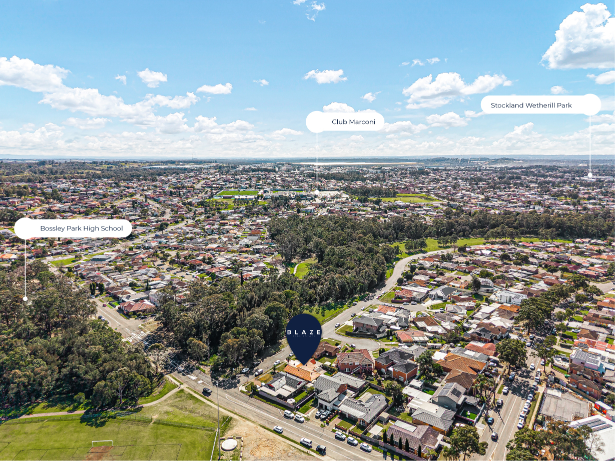 55 Whitlam Avenue, Edensor Park - Image 1