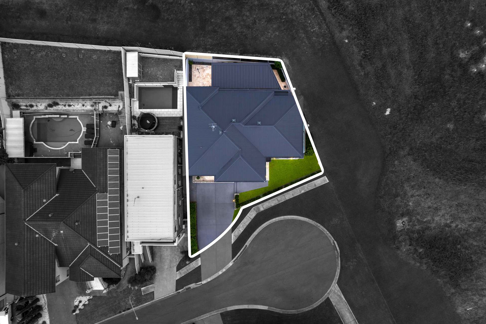 12 Jaquetta Close, Cecil Hills - Image 1
