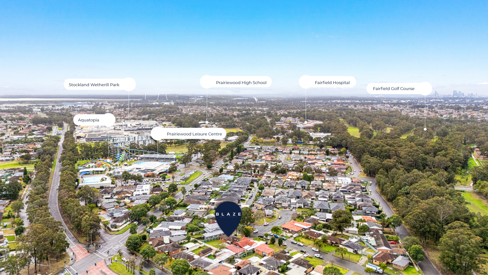 9 Comberford Close, Prairiewood - Image 1