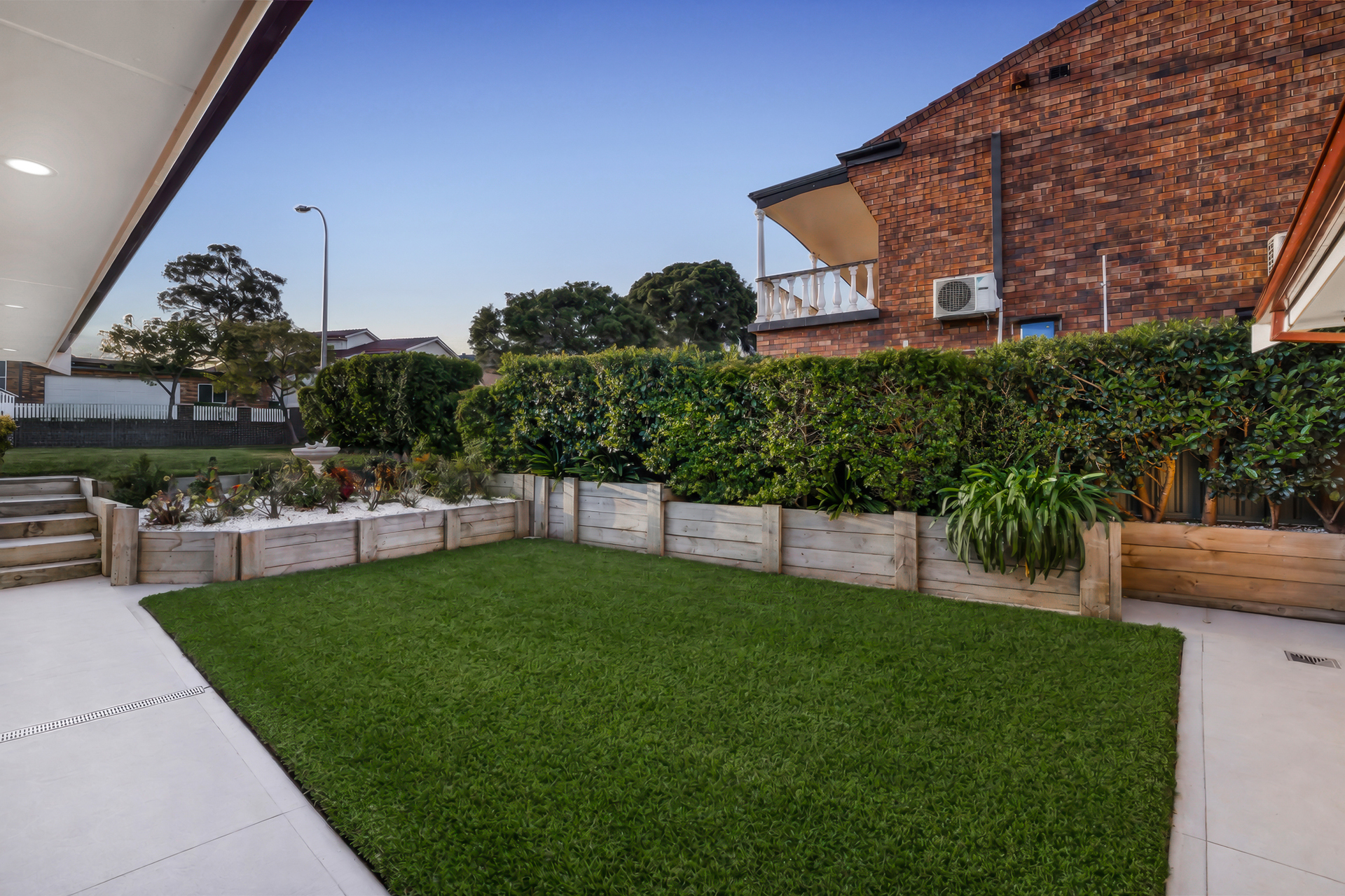 29 Murrumburrah Street, Wakeley - Image 1