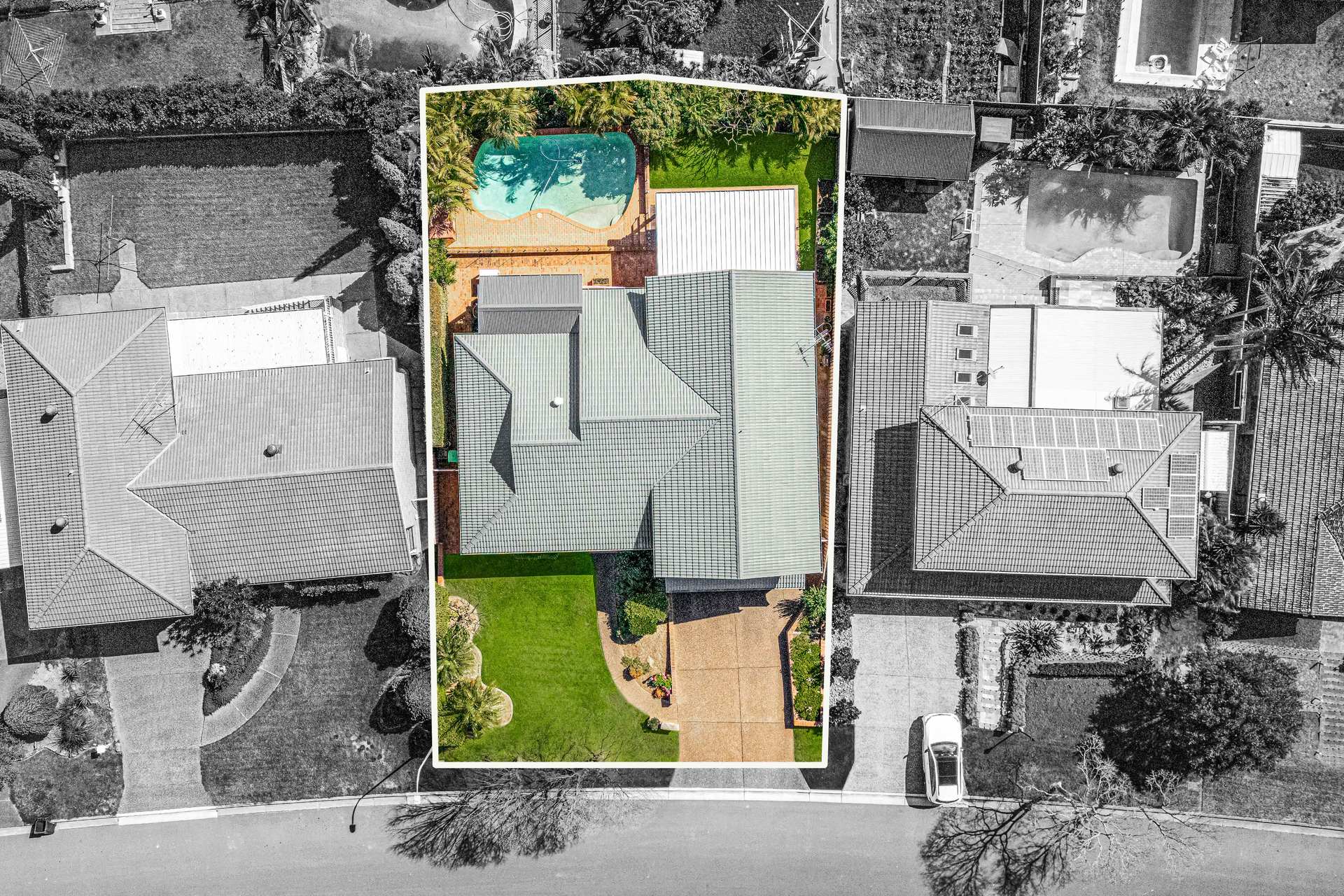 29 Driscoll Street, Abbotsbury - Image 1