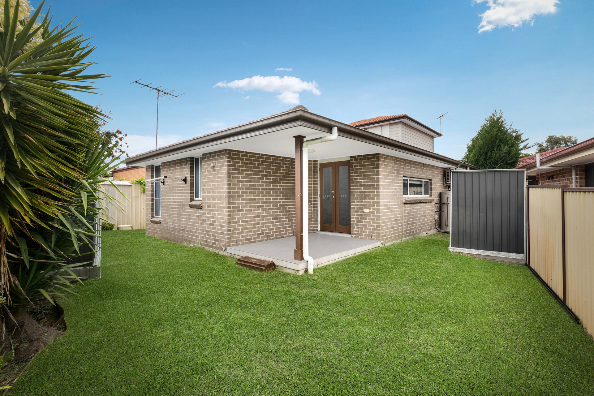 36 Glenfern Crescent, Bossley Park NSW 2176 - Image 1