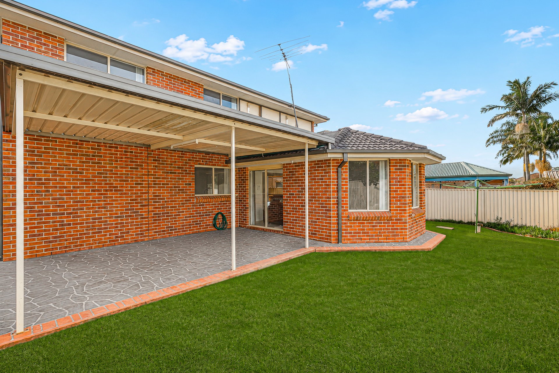 14 Triabunna Avenue, West Hoxton - Image 1