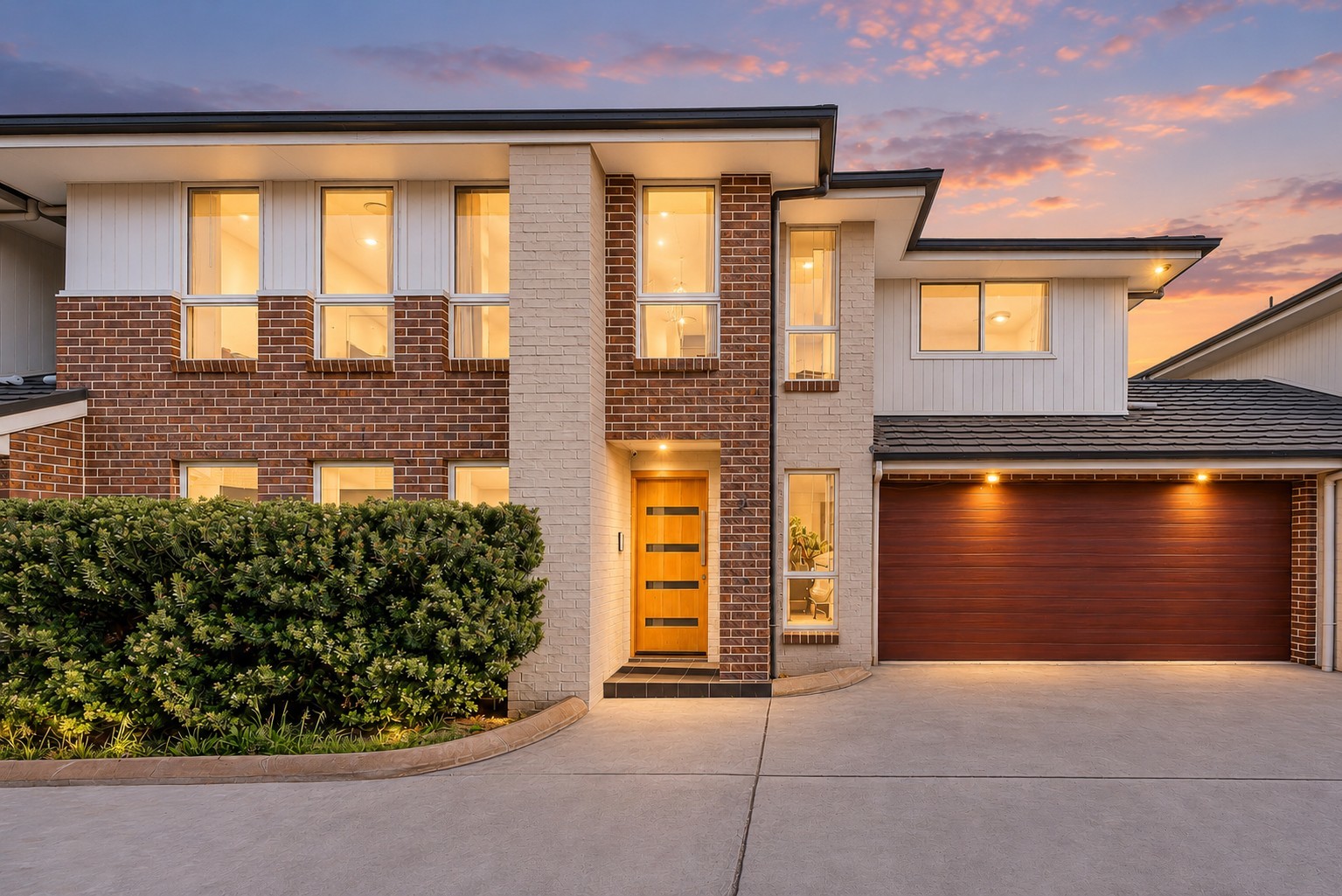Lurnea