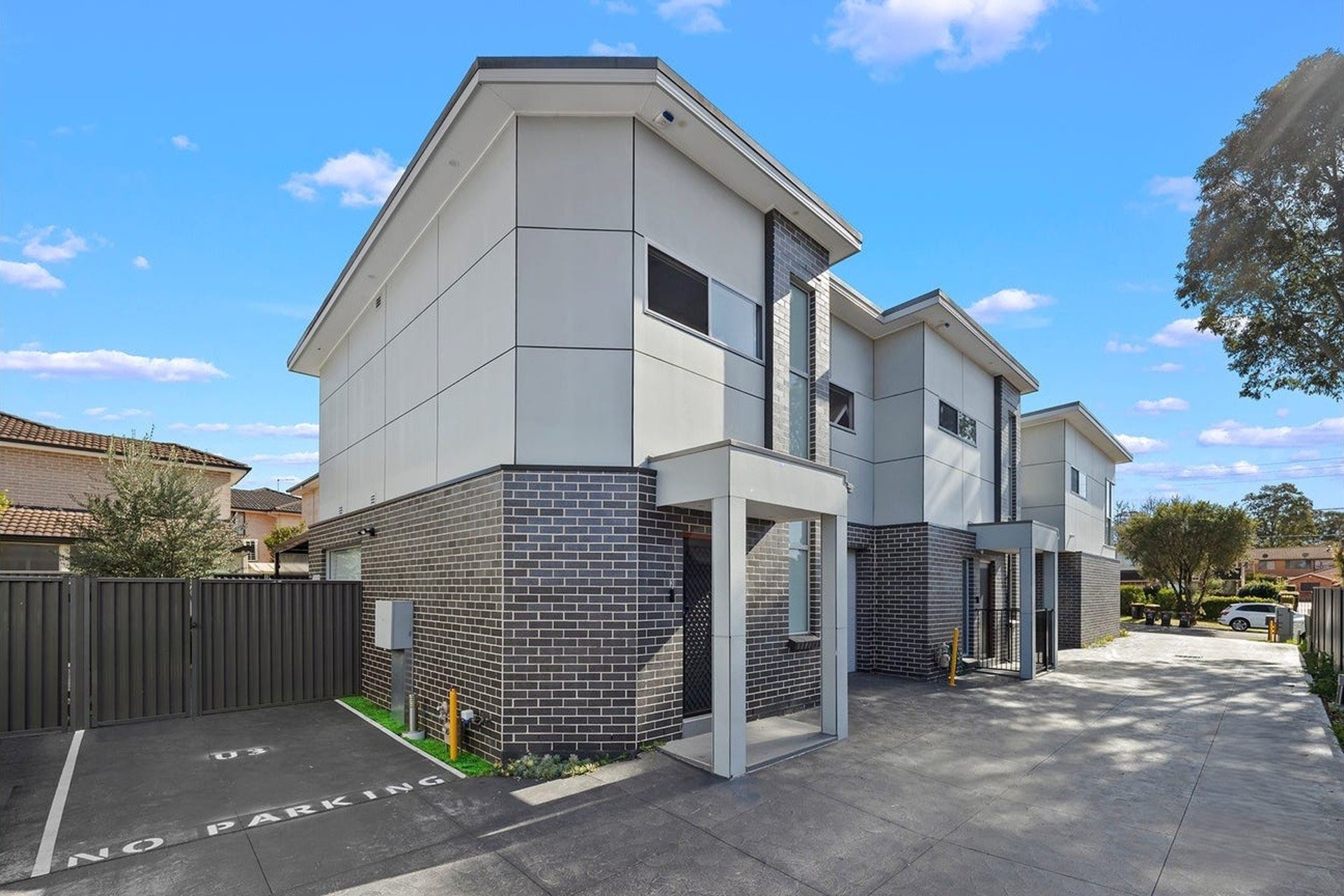 Lurnea